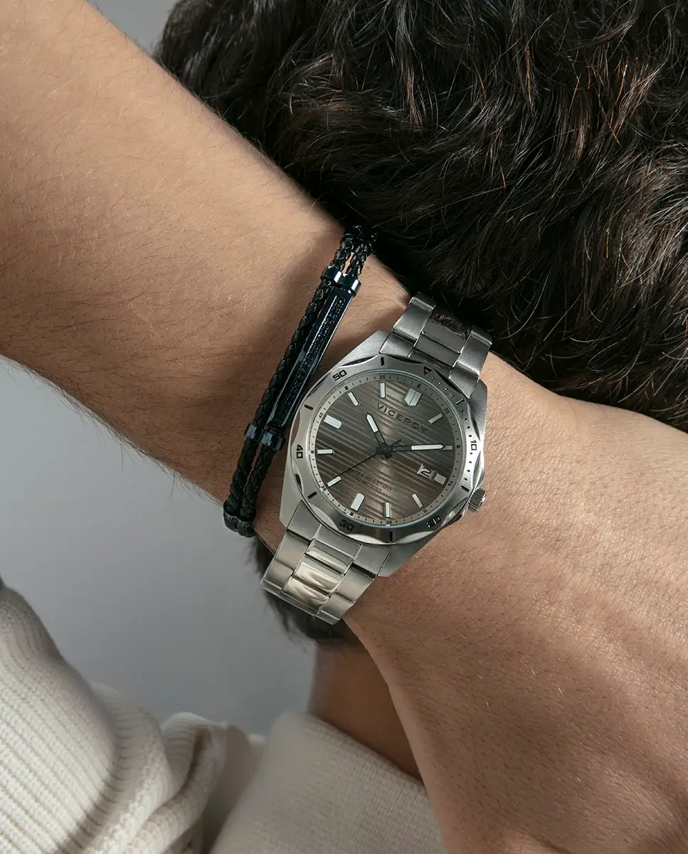 Colección de relojes en Martínez Joyeros Alcalá de Henares